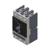 Siemens_3VL27161ML330AA0.jpg