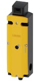 Siemens_3SF13241SD211BA1.jpg