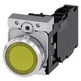 Siemens_A6X30143249.jpg