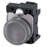 Siemens_A6X30142198.jpg
