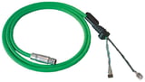 Siemens_6XV14404BH50.jpg
