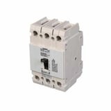 Siemens_CQD335.jpg