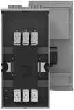 Siemens_WXB3800NU.jpg