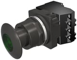 Siemens_52BP2G3A.jpg