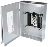 Siemens_SUK600TA.jpg