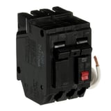 GE_THQL2120GFT_1.jpg