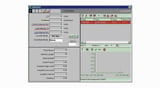 Siemens_6DL51018BX000XB0.jpg