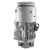 Siemens_1PC28321DA416TA3.jpg