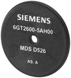 Siemens_6GT26005AH00.jpg