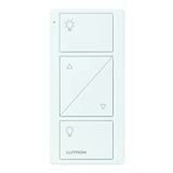 Lutron_PJ2_2BRL_GWH_L01.jpg