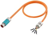 Siemens_6FX70025LM421AD0.jpg