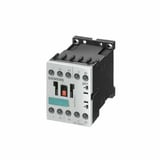 Siemens_3RT1516_1AK60.jpg