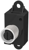 Siemens_3RX9801-0AA00_1.jpg