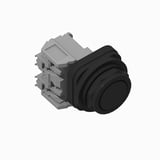 800HC-AR2D1V--ISO.jpg