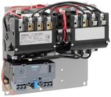 Siemens_22CUC32AJ.jpg