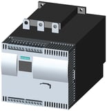 Siemens_3RW4435-2BC35.jpg