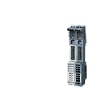 Siemens_6ES71936BP600DA0_1.jpg
