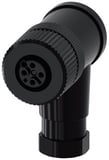 Siemens_3SU19000KL100AA0.jpg