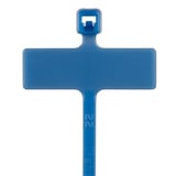 Panduit_PLM1M-M6.jpg