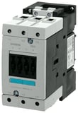 Siemens_3RT1446-1AC20_1.jpg