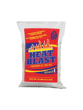 heat blast ice melt.jpg