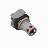 800T-QA10RA1--ISO.jpg