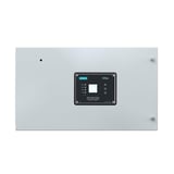 Siemens_TPS4D0525X0.jpg