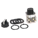 800H-JR2A_1000x1000.jpg