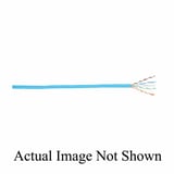 GenSPEED_6_7133801.jpg
