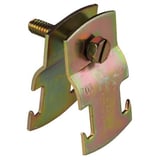 Superstrut_700_1_2-STR.jpg