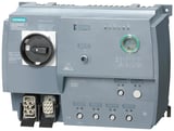Siemens_3RK1315-6LS41-1AA3.jpg