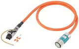 Siemens_6FX80025CS131BF0.jpg