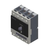 Siemens_3VL27051EJ460AA0.jpg