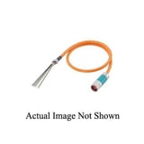 Siemens_6FX50025CS141AD8.jpg