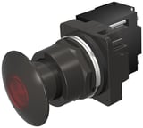 Siemens_52BP7D2.jpg