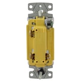 Wiring_Device-Kellems_RSD315W_2.jpg