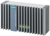 Siemens_6ES76478BB322CA1.jpg
