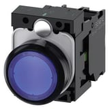 Siemens_A6X30141836.jpg