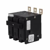 Eaton_BAB3100H_2.jpg