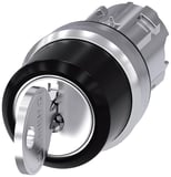 Siemens_3SU10504BL010AA0.jpg