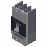 Siemens_3VL47312MB360AA0.jpg
