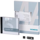 Siemens_6GK17041HW130AA0.jpg