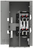 Siemens_MN22225J.jpg