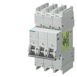 Siemens_5SJ43138HG41.jpg