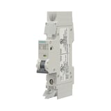 Siemens_5SJ4110-7HG42.jpg