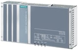 Siemens_6AG41415BA040FA0.jpg