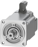 Siemens_1FK21046AF001SA0.jpg