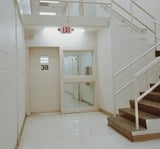Lithonia_Lighting_LHQM_LED_G_HO_SD_M6_2.jpg