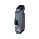 Siemens_3VA1116-5ED16-0AA0.jpg