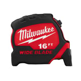 Milwaukee_48-22-0216.jpg